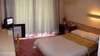 Sesin Hotel 